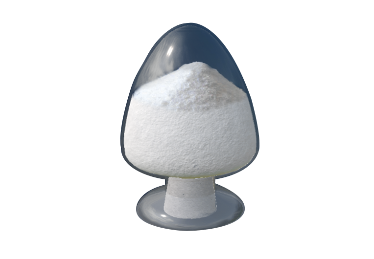 地非法林醋酸盐